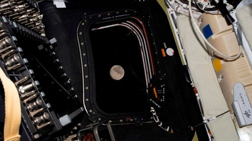 inter_artemis_387b8dd11c