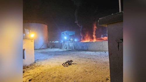 inter_ataque_puerto_yemen_8954a7f748