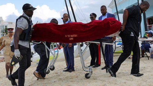 inter_ataque_tiburones_bahamas_e61e76cf1e