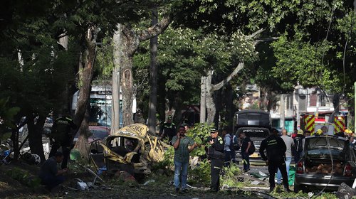 inter_atque_helicoptero_colombia_45c1ac9683