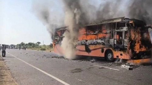 inter_autobus_india_incendio_eb52444b25