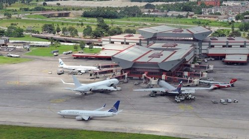 inter_aviones_cuba_aeropuertpo_d8487e55ec