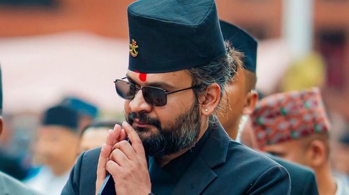 inter_balen_nepal_ed10ec31f5