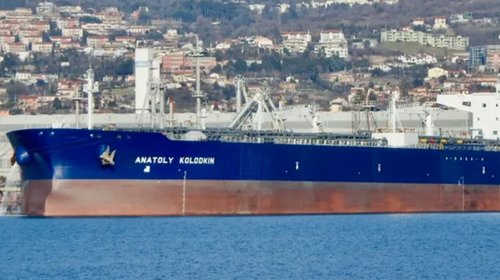 inter_buque_anatoly_kolodkin_620338e8b4