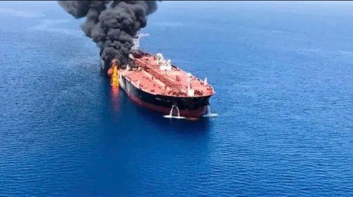 inter_buque_atacado_189da0e8fc