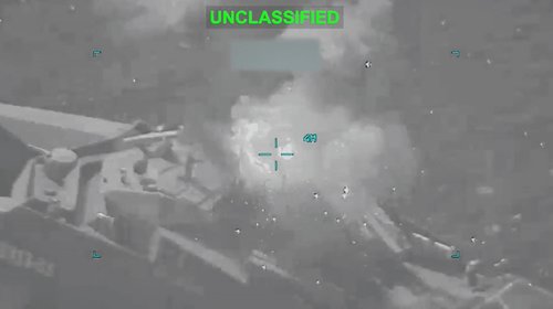 inter_buque_iran_f412721807