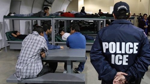 inter_centros_ice_80e1290d9d