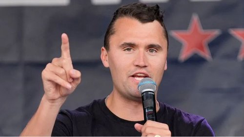 inter_charlie_kirk_5310b7a88b