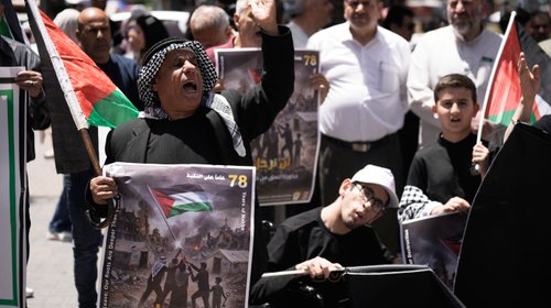 small_inter_cisjordania_f5d9178916