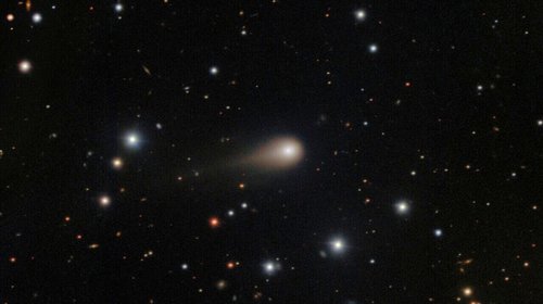 inter_cometa_3i_atlas_dd31aa6f3d