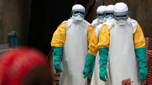 inter_congo_ebola_82510e2021