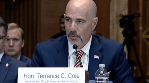 inter_dea_terry_cole_0693a3125b