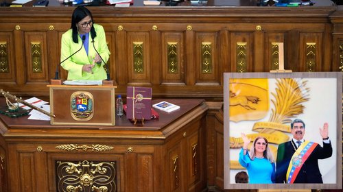 inter_delcy_rodriguez_767b465b30