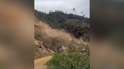 inter_derrumbe_amazonas_peru_cd968f442a