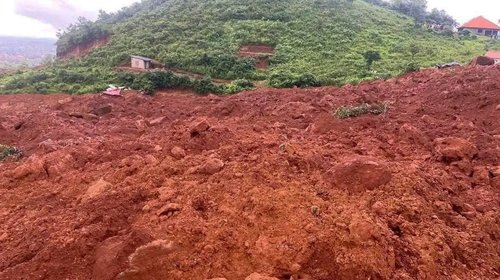 inter_deslave_guinea_6ba21c8ace