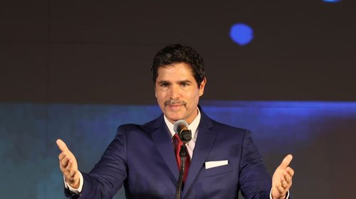 inter_eduardo_verastegui_40ca7cdbc0