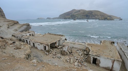 inter_el_forton_peru_626ef54cd4