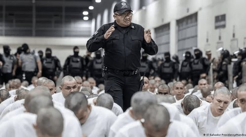 inter_el_salvador_carcel_832ee3d5d5