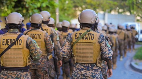 inter_el_salvador_estado_de_excepcion_097429e2b4