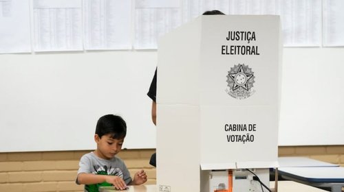 Archiva Brasil investigación por presunta injerencia de EUA