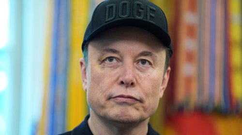 inter_elon_musk_d7f97cf0dc