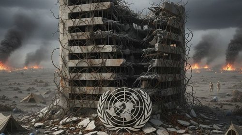 small_inter_entrevista_alberto_pelaez_e8fb87c384