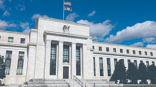 inter_fed_9652f47f6f