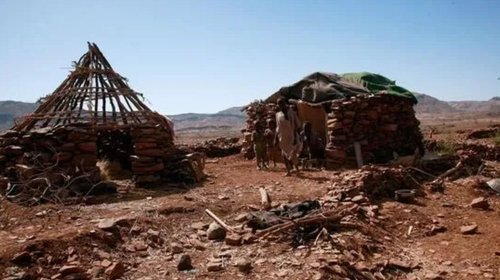 inter_genocidio_sudan_009a0abca7