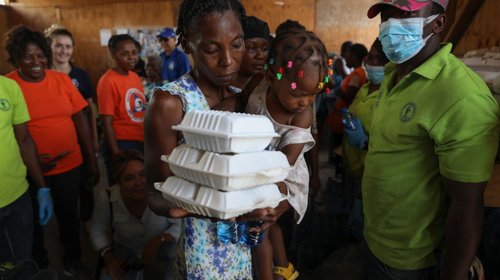 inter_hambruna_26062f8c29