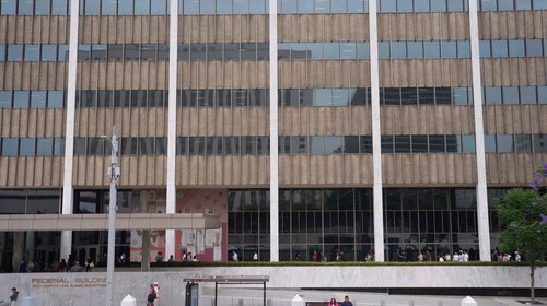 inter_ice_la_ce383a2d33