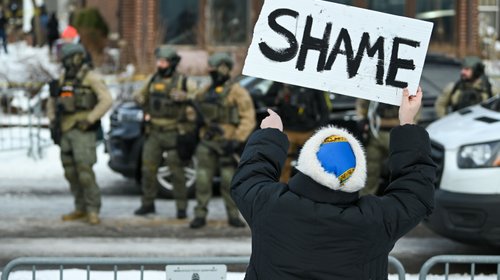 inter_ice_mineapolis_4bc0f3aad6