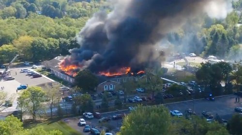 inter_incendio_michigan_a6216d64b6