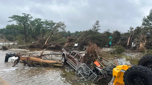 inter_inundaciones_texas_80b32e1c79