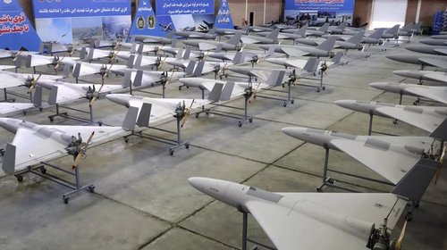 inter_iran_drones_e6a59b879b