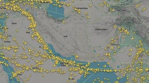 inter_iran_espacio_aereo_f4f0ccfbe7