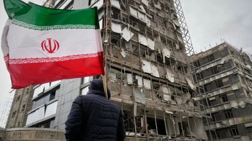 inter_iran_f0676d1f6d