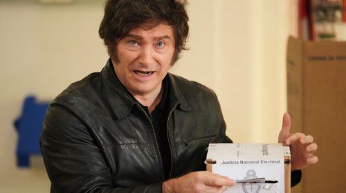 inter_javier_milei_elecciones_72238cf975