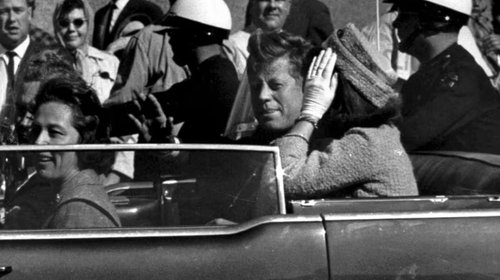 inter_jfk_91b983bb6d