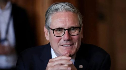 Starmer prepara su dimisión y abre sucesión laborista