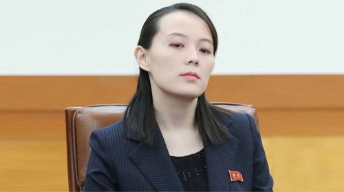 Reducción de ejercicios militares no cambia nada: Corea del Norte