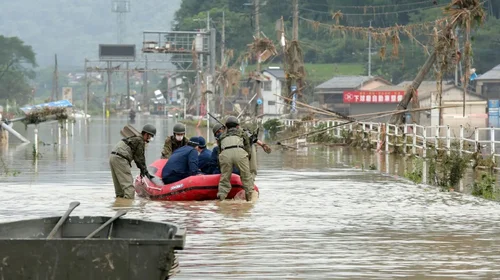 inter_lluvias_kumamoto_879fdde635