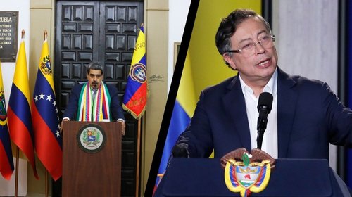 inter_maduro_petro_d393e538bc