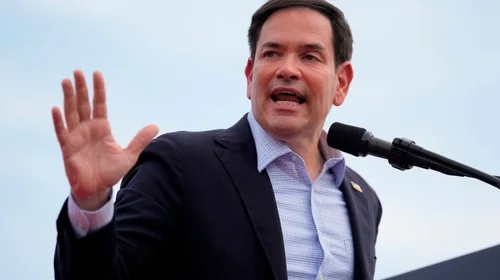 inter_marco_rubio_2e75dbc82a