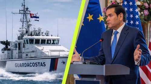 inter_marco_rubio_lancha_cuba_f5f00fb529