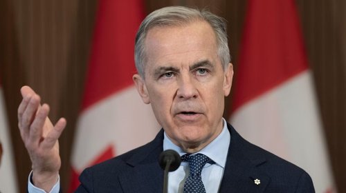 inter_mark_carney_6e788d9d97