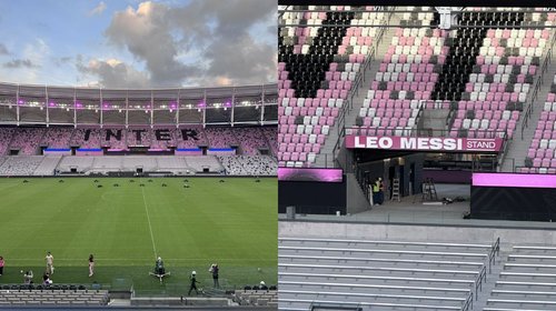 inter_miami_messi_estadio_b33cbd8764
