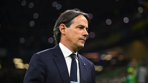 inter_milan_dt_c4d7f22333