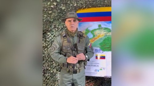 inter_ministro_defensa_venezuela_368569f12c