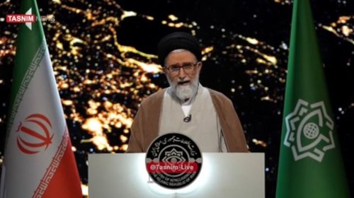 inter_ministro_inteligencia_iran_50bbddb8bc