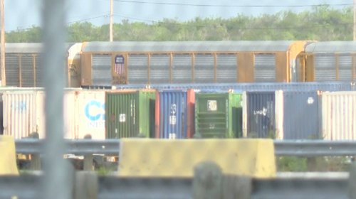 inter_muertos_tren_laredo_f775c3a0e4